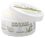 FIOR DI ULIVO BURRO FONDEN CRP-1