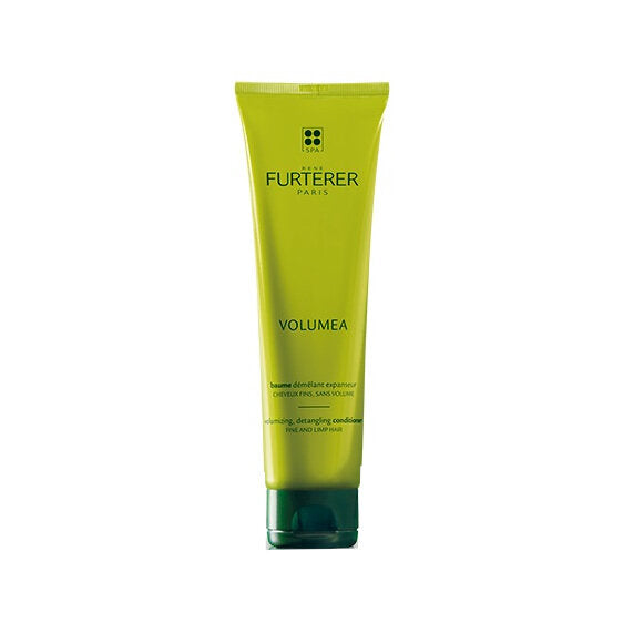 Furterer Balsamo Districante Volumizzante Volumea 150ml-2