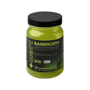 + Watt Ramificati+ B Loades 300 Compresse-1