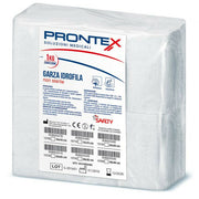 Garza Texil Prontex 10X10cm 1kg-2