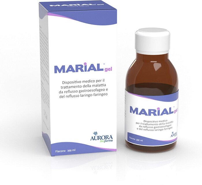 Marial Gel 300ml-2