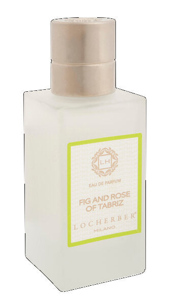 FICO E ROSA TABRIZ EDP 50ML-1