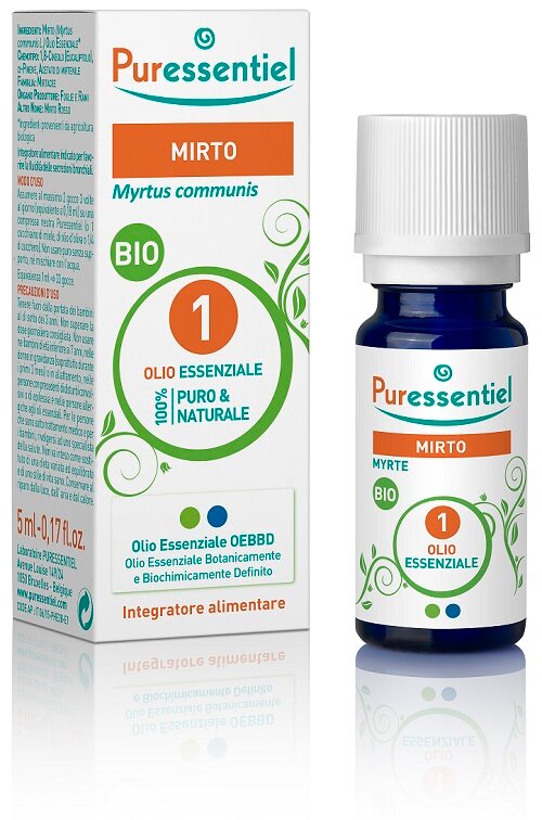 MIRTO OLIO ESSENZIALE BIO 5ML-2