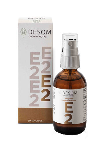DESOM E2 SPRAY 50ML-2