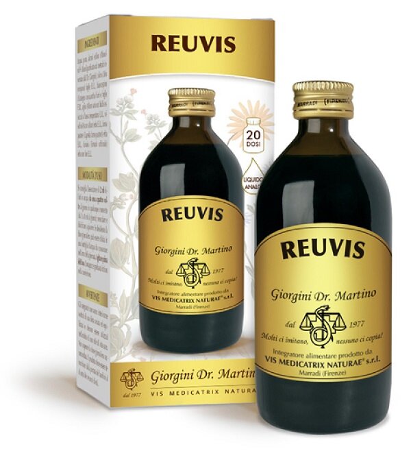 REUVIS 200ML-2