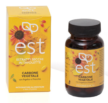 CARBONE VEGETALE ES 60TAV-2