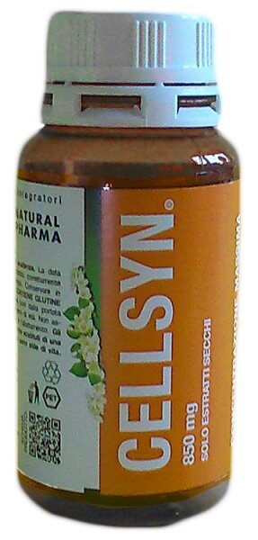 CELLSYN 70CPR-2