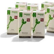 ALBERO GIUDA 100ML MG-1