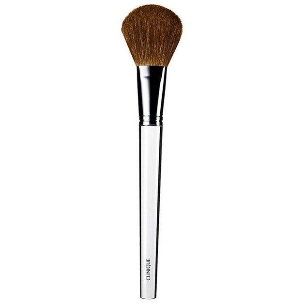 Clinique Powder Brush-2