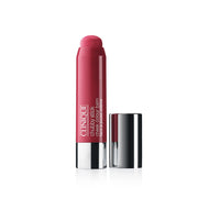 Clinique Chubby Stick Cheek Colour Balm Blush Stick Roly Poly Rosy 6g-1