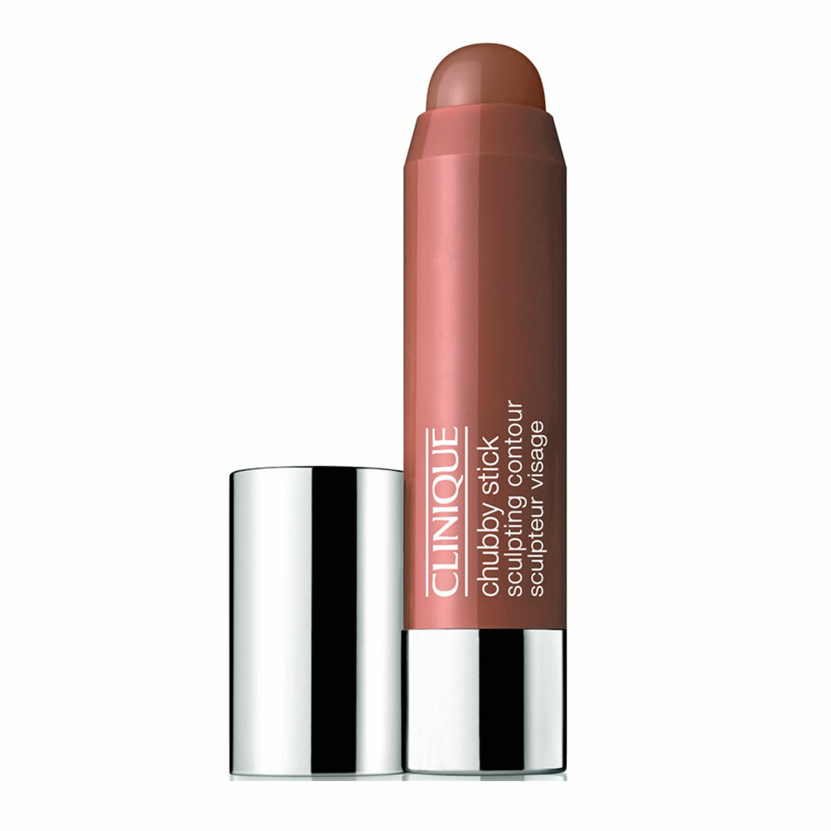 Clinique Chubby Stick Sculpting Contour 6g-1