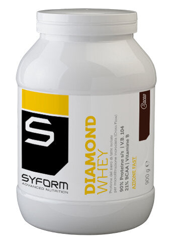 DIAMOND WHEY CACAO POLVERE900G-2