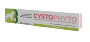 Cystophyto Pasta vie urinarie cani e gatti 30g-1