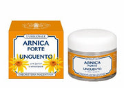 Arnica Forte Unguento per i dolori muscolori 50ml-2
