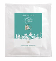 Erboristeria Magentina Maschera Viso delle Fate 1 patch-2