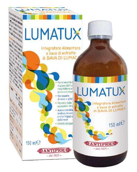 LUMATUX 150ML-2