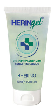 HERINGEL 80ML-2