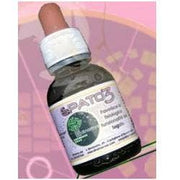EPATO 3 200ML-1