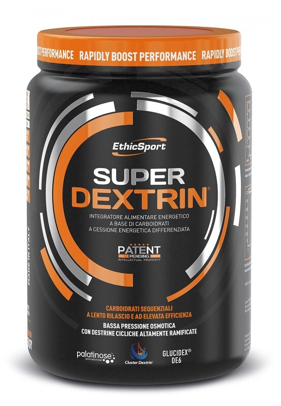 SUPER DEXTRIN POLV ETICHSPORT-2