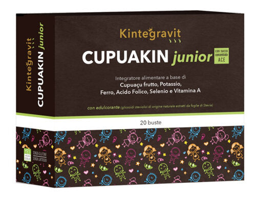 CUPUAKIN JUNIOR 20BUST KINTEGR-1