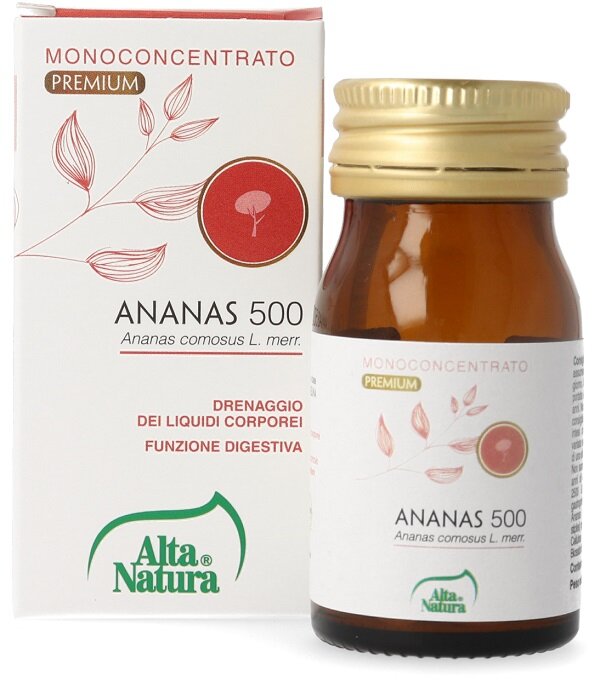 ANANAS 500 40CPR TERRANATA-2