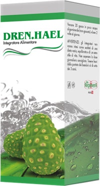REVES GOCCE 50ML-1