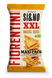 BIO SI&NO MAIS SALE MARINO XXL-1