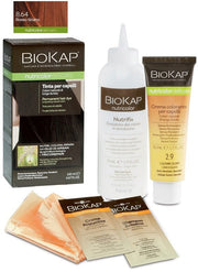 Biokap Nutricolor Tinta Capelli 8,64 Rosso Tiziano-1