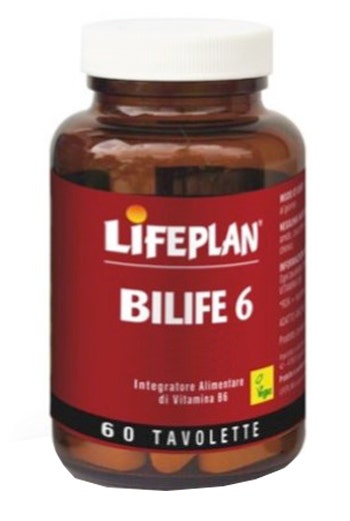 BILIFE 6 100 2MG 60TAV-1