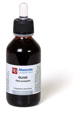 OLIVO TM BIO 100ML-1