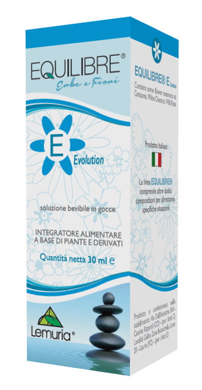 EQUILIBRE E EVOLUTION 30ML-2