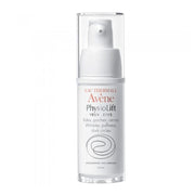 Avene PhysioLift Occhi 15ml-1