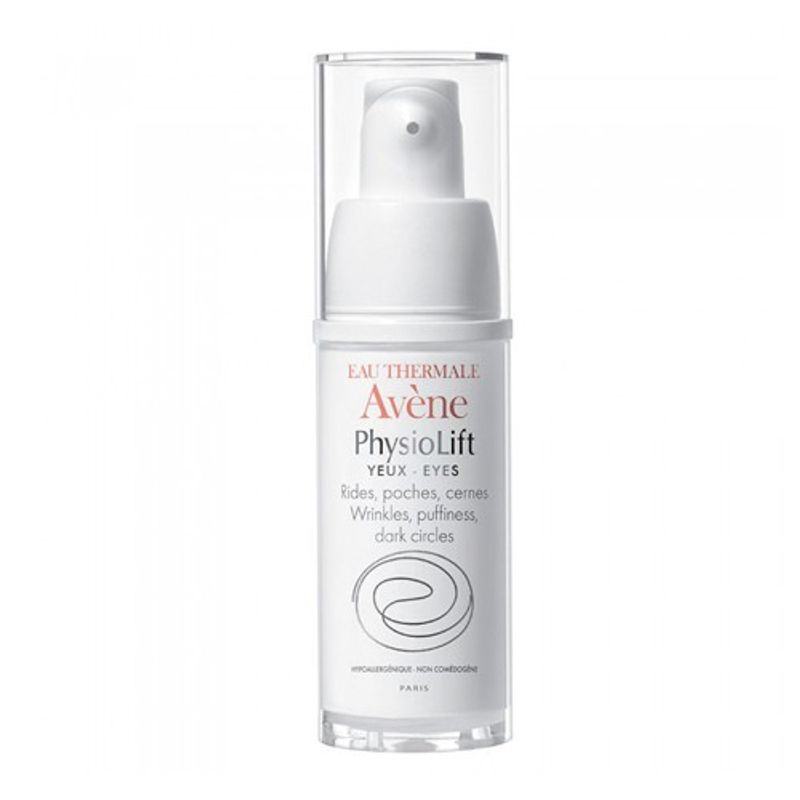 Avene PhysioLift Occhi 15ml-1