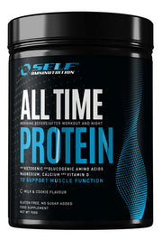 SELF OMNIN ALL TIME PROT MILK-1