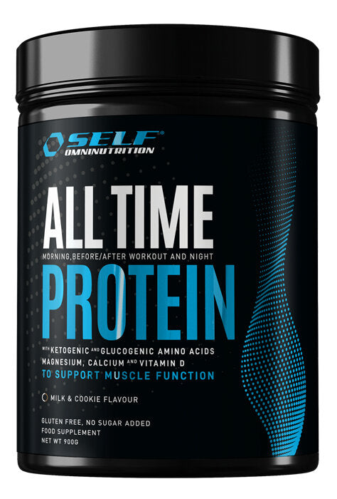 SELF OMNIN ALL TIME PROT MILK-1