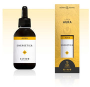 AURA E5 MELISSA-SCISTON ASTRUM-1