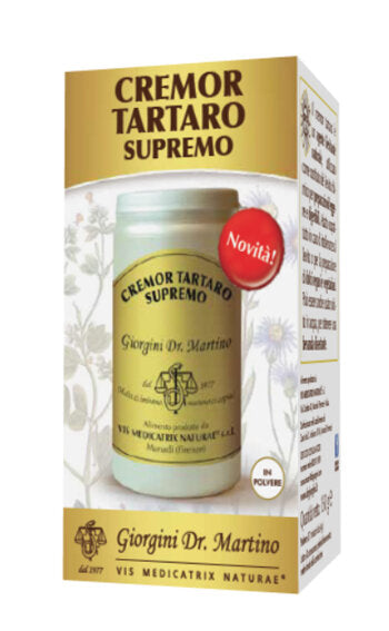 CREMOR TARTARO SUPREMO POLVERE-2