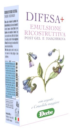 DIFESA+EMULSIONE RICOSTRUTTIVA-2