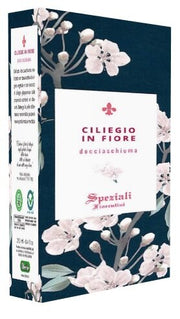 DOCCIASCHIUMA CILIEGIO 200ML-1