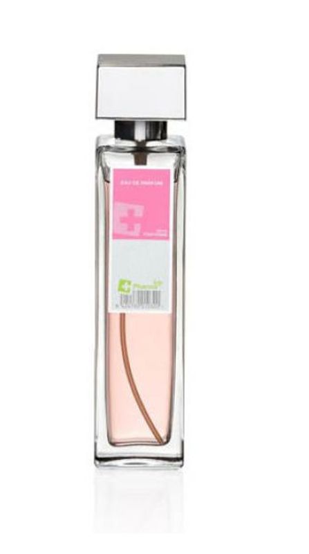 Eau de parfum Donna fragranza n. 15 Floreale 150ml-1