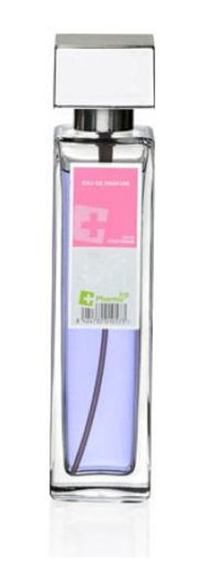 Eau de parfum Donna fragranza n. 20 Fruttata 150ml-1