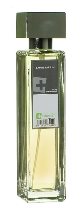 Eau de parfum Donna fragranza n. 23 Fiori d'arancio 150ml-1