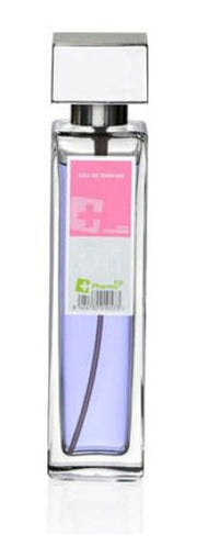 Eau de parfum Donna fragranza n. 28 Legnosa 150ml-1