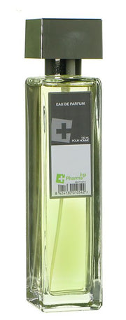 Eau de parfum Uomo fragranza n. 52 Legnosa 150ml-1