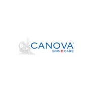 Canova Sensiven Caps integratore alimentare utile per il Microcircolo 30 compresse-1