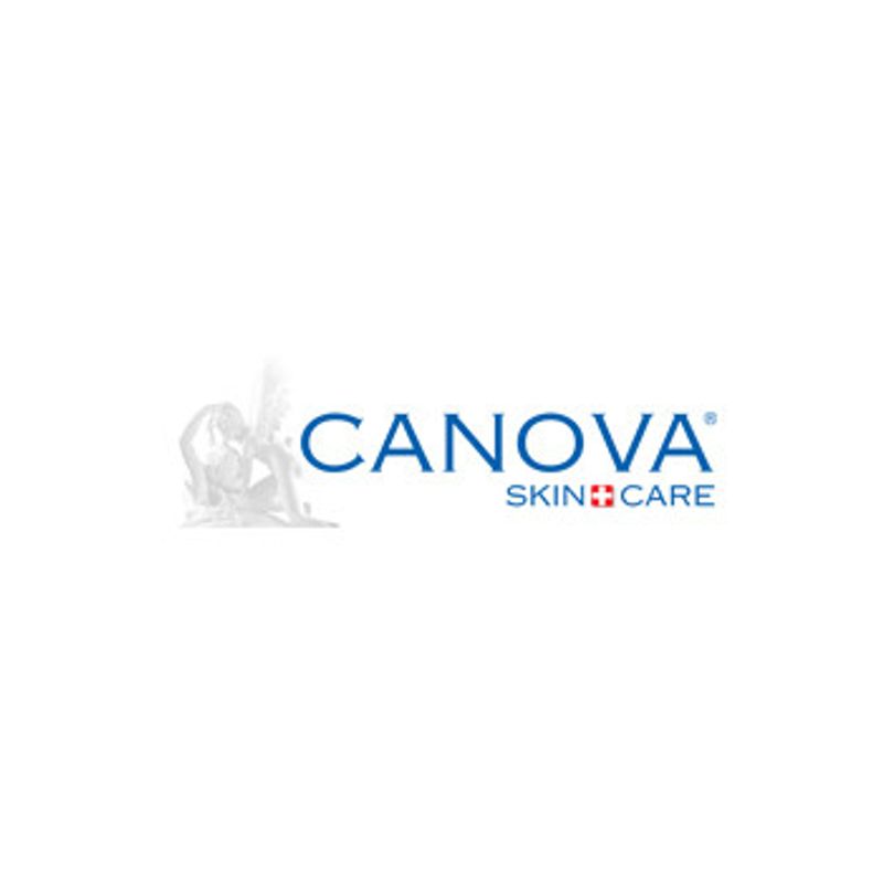 Canova Sensiven Caps integratore alimentare utile per il Microcircolo 30 compresse-1