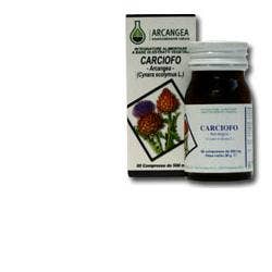 CARCIOFO 60CPS 500MG-1
