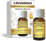 LAVANDINO OE NATURALE 10ML-2