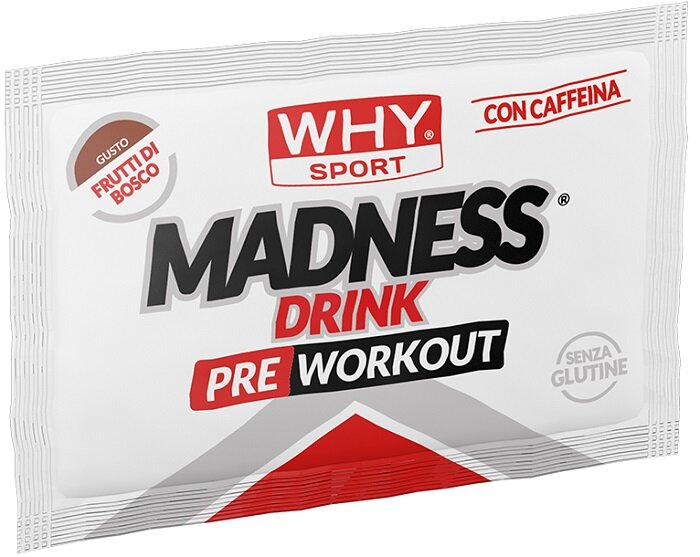 WHYSPORT MADNESS DRINK BUSTINA-1