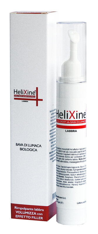 HELIXINE CREMA RIMPOLPANTE LAB-2
